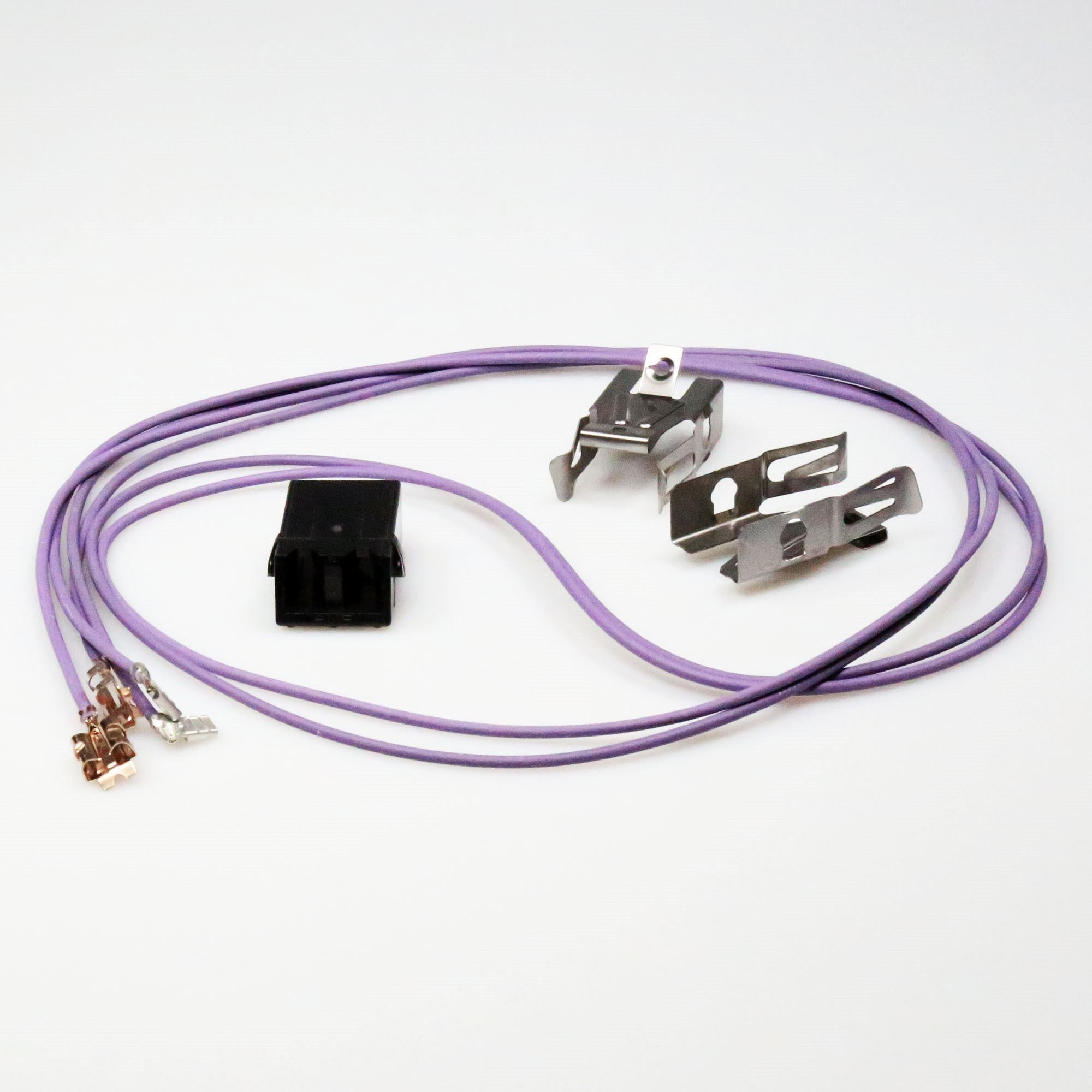 KIT SURF TERM BLOCK — main image