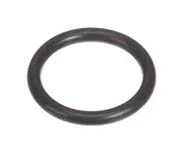 Crown Steam 9207-10 O-Ring Seals — main image
