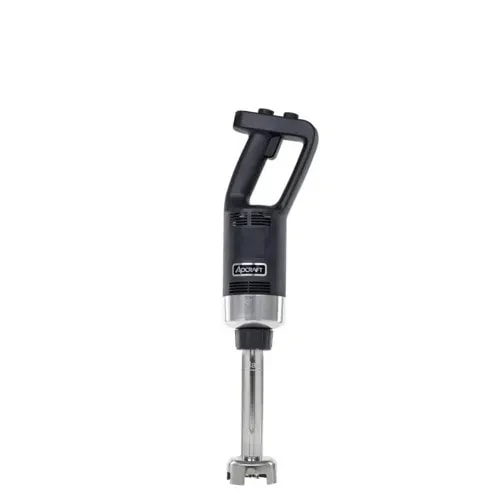 Admiral Craft ACIB35010 Adcraft MixStik PRO™ Immersion Blender — main image