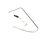 OEM Equivalent Of Pitco B6700609-CL Probe Kit — main image