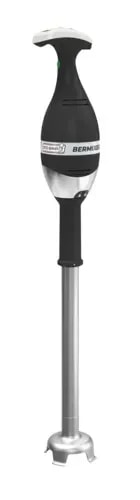 Eurodib USA 602236 Dito Sama Portable mixer — main image