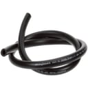 Groen 138468 Hose, Condensate 3/8