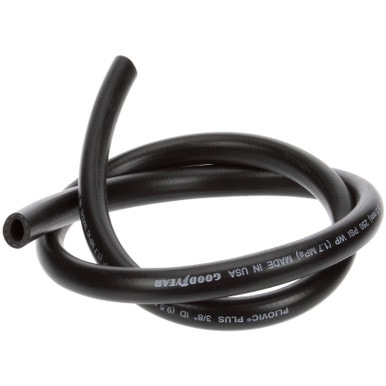 Groen 138468 Hose, Condensate 3/8 — main image