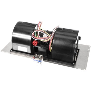 Traulsen SER-60545-02 Service Kit For 120VEven Thaw — main image