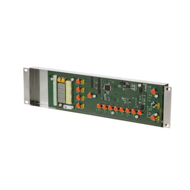 Alto Shaam CC-34453R Kit, Service, Cntrl, Elec, AR-7E