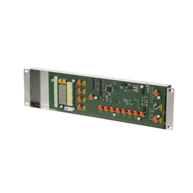 Alto Shaam CC-34453R Kit, Service, Cntrl, Elec, AR-7E