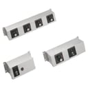Hatco RMB-7M Control Box