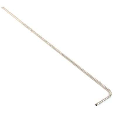 Groen 145912 Tube Ignition, Bpm-40G