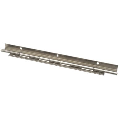 Groen Z080642 Hinge Assembly