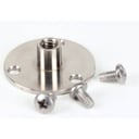 Henny Penny 14458 Bearing Support Kit