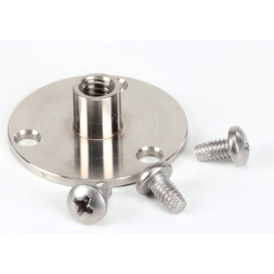 Kitchen Spares — Henny Penny 14458 Bearing Support Kit