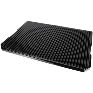 Taylor 294821 Tray-Drip R280 Plus 4 In — main image