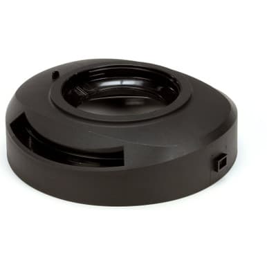 Wilbur Curtis WC-56028 Server Top