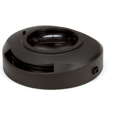 Wilbur Curtis WC-56028 Server Top — main image