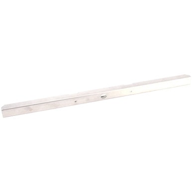 Groen 140752 Latch Assembly Vrc-6 — main image