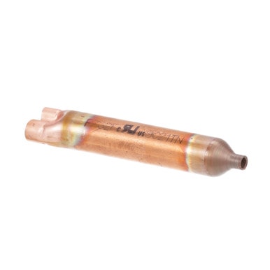 True 800801 Filter Drier — main image