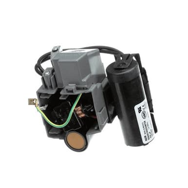 Hoshizaki 12213604 12213604 Start Kit
