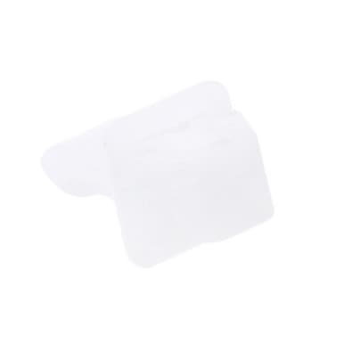 Hoshizaki 4A0515-01 Striker