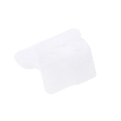 HOSHIZAKI 4A0515-01 Striker