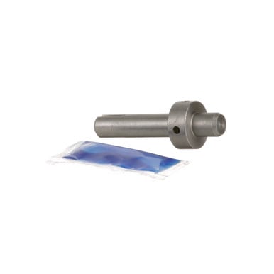 True 210218 Hinge Shaft Kit