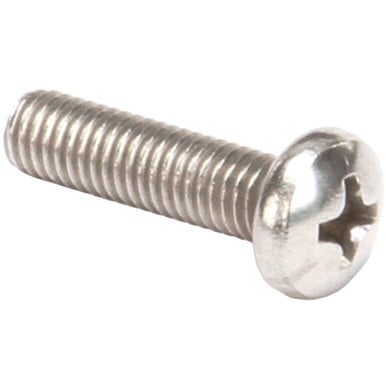Alto Shaam SC-2071 10-32X3/4in Pan Screw