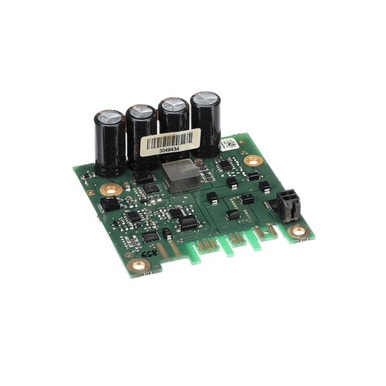 Rational 42.00.266P Power Supply ForStandard Interior Light — main image