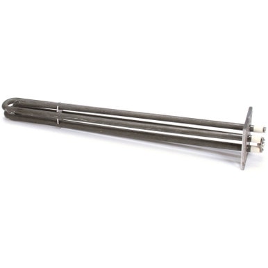 Cleveland Range 08235 Heater3 In Sq.Flange3Phase9 — main image