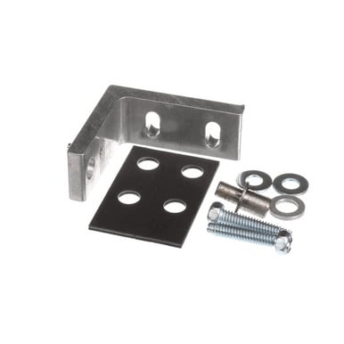 True 216149 Hinge Kit Half DoorBottom Lh/Rh