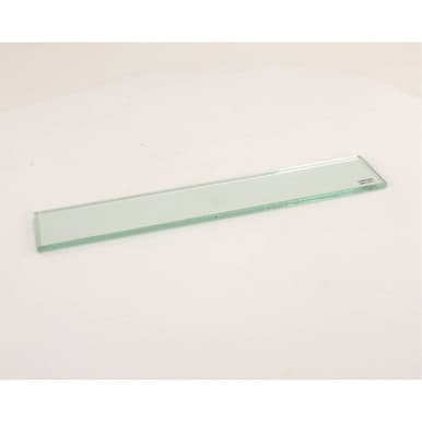 Lincoln 370723 Glass Access Window