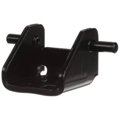 Delfield MCC030001076 Hinge, Bracket, Btm
