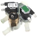 Alto Shaam 5031691 Valve, Solenoid 3 Port120V