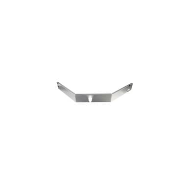 True 216158 Evaporator Drain PanAssembly Tfp-32