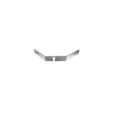 True 216158 Evaporator Drain PanAssembly Tfp-32 — main image