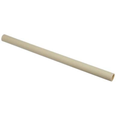 Groen 140166 Hose, Long Vent