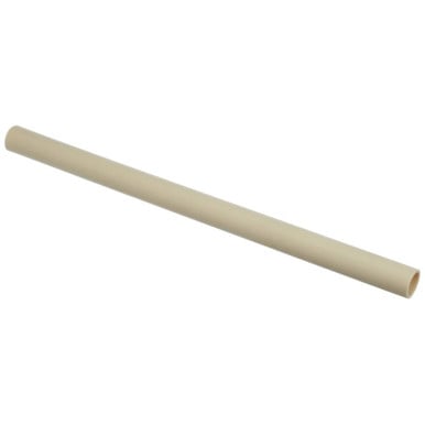 Groen Steamer Parts — Groen 140166 Hose, Long Vent