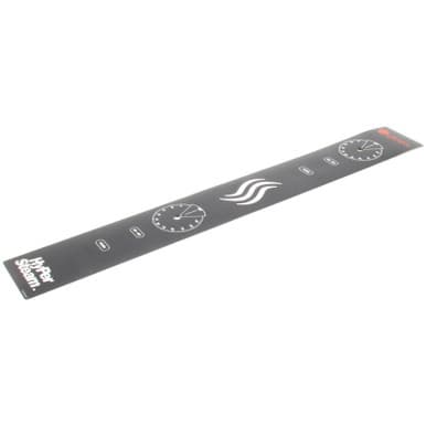 Groen 123128 Overlay, Panel Front Hy-6G