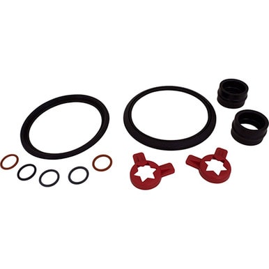 Taylor X49463-4 Tune Up Kit 339-27 K-1 — main image