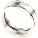 Groen 136091 Collar, Shaft Seal, 1.56 3 Dia