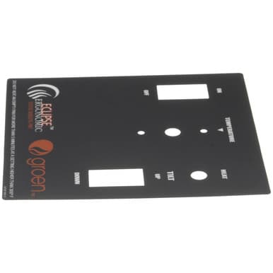 Groen 147307 Overlay, Braising Pan, P Ower Tilt Electric