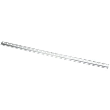 Delfield 3235246 Pilaster, Shelf, 13"Lg, Uc