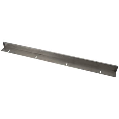 Alto Shaam 1010070 Brkt Support Swept Gaske T10.20/12.20/20.20, Es, Es