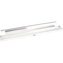 Alto Shaam 5010391 Drip Tray Kit, 750 SerieS
