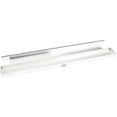 Kitchen Spares — Alto Shaam 5010391 Drip Tray Kit, 750 SerieS