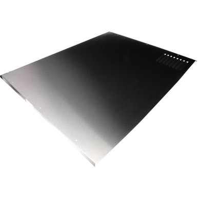 Henny Penny 92167 Panel-Side Right Cfa — main image