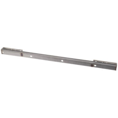 Groen 161122 Assy, Leg, Rear