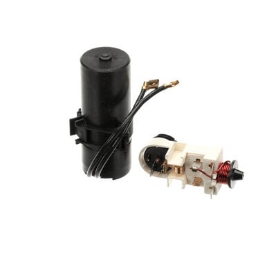 True 925033 Start Component KitNf11Fx.2 919697/9196
