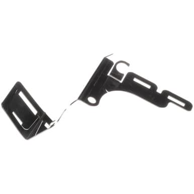 Rational 40.05.435P Mounting Device F.Pressure Sensor