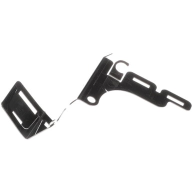 Rational 40.05.435P Mounting Device F.Pressure Sensor — main image