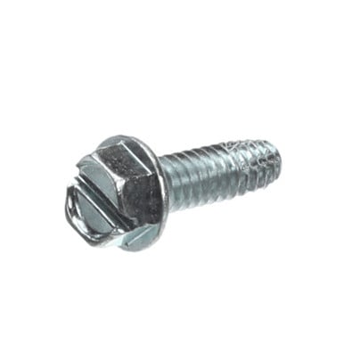 Hoshizaki 4A5213-01 Bolt-Hex Tapping