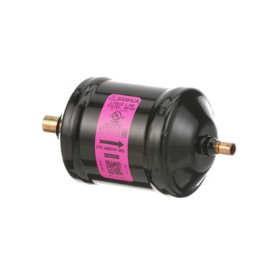 Taylor 048901 Dryer Filter